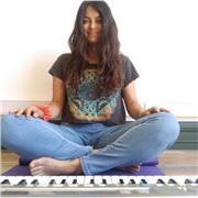 Clases de Canto - Técnica Vocal - Entrenamiento Auditivo - Prácticas Propioceptivas - Lenguaje Corporo-Vocal